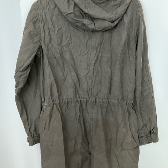 Community Jacket - Picture 3 of 5